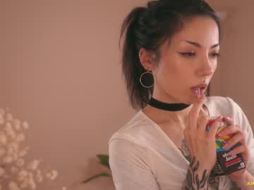 cam girl porn ambientink image #3134708