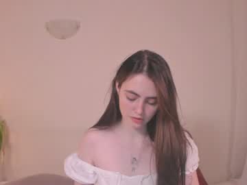cam girl porn luny_anna image #2228500