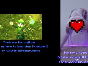 cam girl porn 8bitdeviants image #4257926