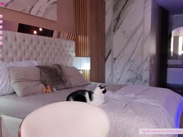 cam girl porn abie_owen image #4919732