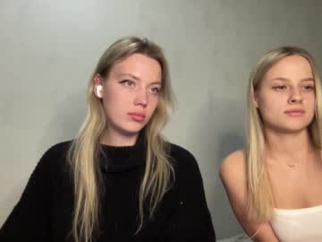 cam girl porn angel_from_sky image #1245501