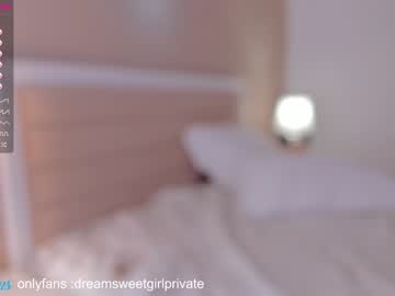 cam girl porn dreamsweetgirl image #2272467