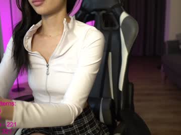 cam girl porn lindamei image #4283060