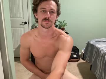 cam man porn procrasturbationn image #2741773