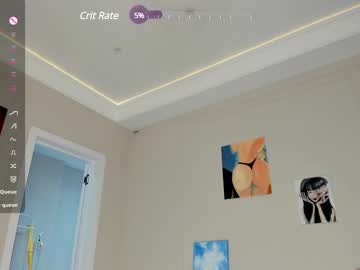 cam girl porn sweetie_peach_ image #7084417