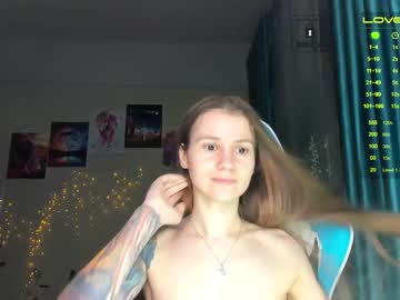 cam girl porn _witch__ image #1172402