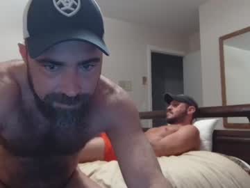 cam man porn hardworkertn image #3862247