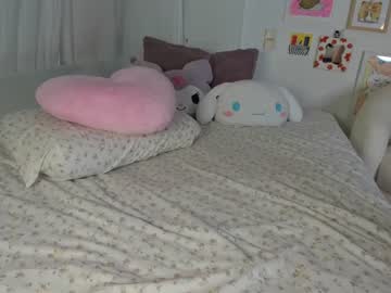 cam girl porn hojack_borseman image #6710911