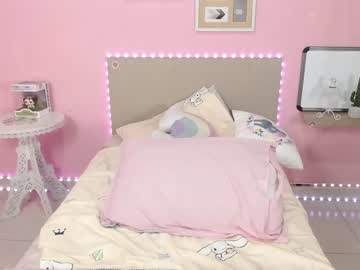 cam girl porn little_effy18 image #1877178