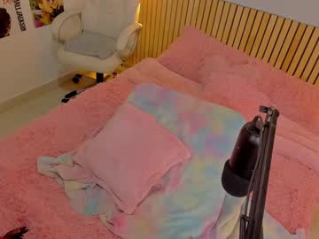 cam girl porn little_effy18 image #5610064