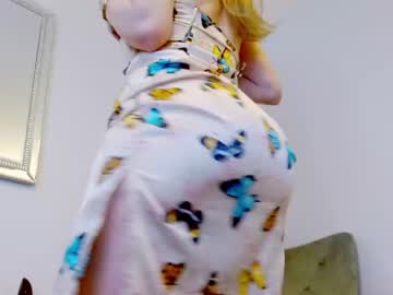cam girl porn myassistant image #1699021