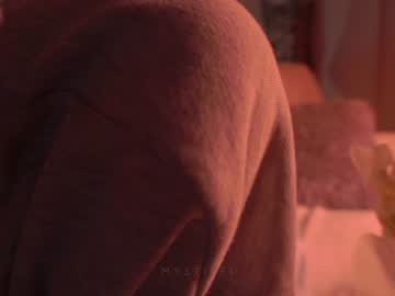 cam girl porn mystikei image #5037184