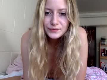 cam girl porn urdreamgirl18 image #132073