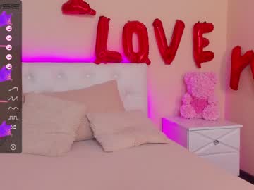 cam girl porn elza_999 image #3833658