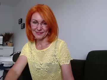 cam girl porn jasmin18v image #2313141