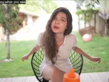 cam girl porn loollypop24 image #6496213