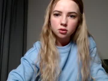 cam girl porn deinalin image #4234605