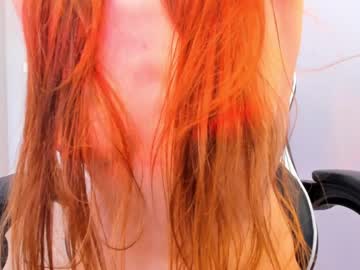 cam girl porn fleur_avelle image #6803625