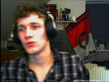 cam man porn anythingrp image #6040096