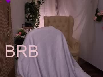 Cam for bella_murrr_