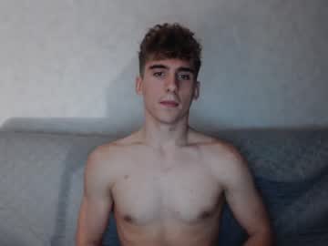 cam man porn goldboy9 image #65690