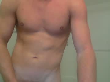 cam man porn ihavetinydic image #3987124