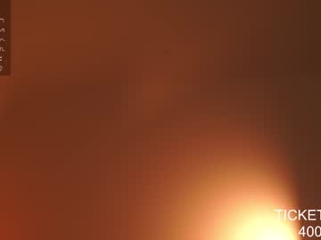 cam girl porn ms_seductive image #6750529