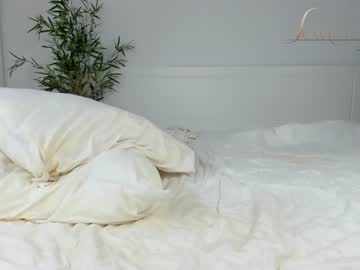 cam girl porn sexycreolyta4u image #6725662