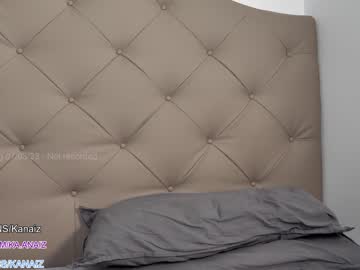 cam girl porn bunnyblondy image #3896122
