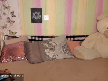 cam girl porn danikanappi image #5016846