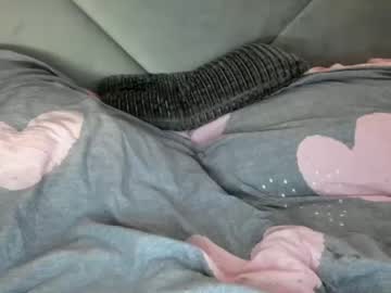 cam girl porn meryfoxxx image #2198507