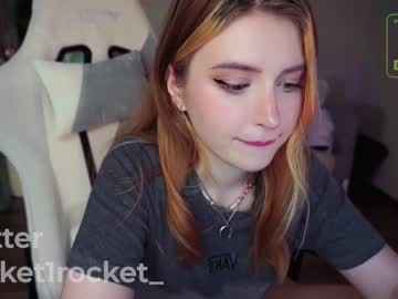 cam girl porn pocketrocket_ image #5717982