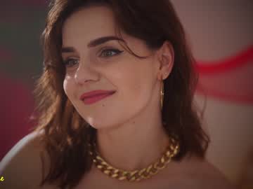 cam girl porn excitease image #2850099