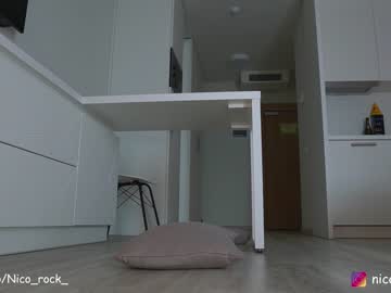 cam girl porn nico_rock image #2635702