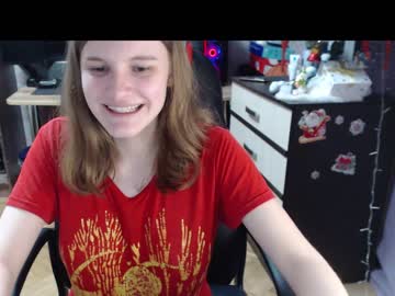 cam girl porn tomato_tease image #786631
