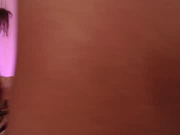 cam couple porn curryandrice420 image #6391219