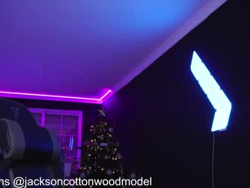 cam man porn jackson__cottonwood image #3200963