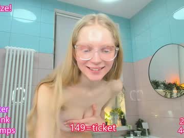 cam girl porn jenny_ames image #5923330