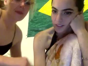 cam tranny porn mearameara image #738659