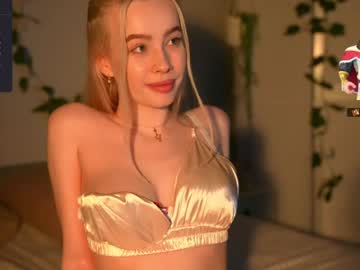 cam girl porn mother__of__dragons image #6190298