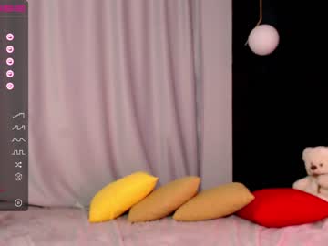 cam girl porn small_blondee image #2494177