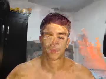 Cam for _hexos_