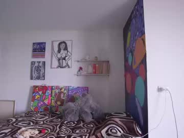 cam couple porn jenny_taborda image #1130265