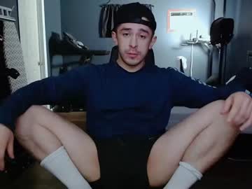 Cam for migueluncut