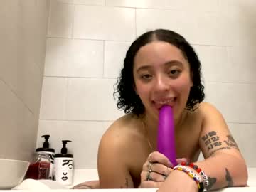 Cam for playwithjessi