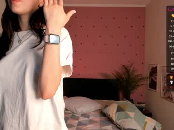 cam girl porn hillsophie image #1442126