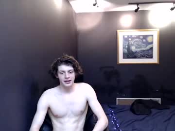cam man porn jimmylol42 image #1390728