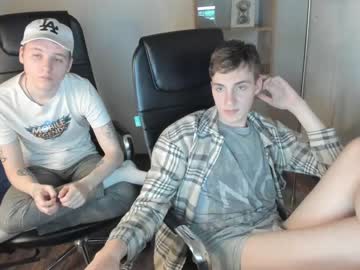 cam man porn _maelstrom_ image #6963442