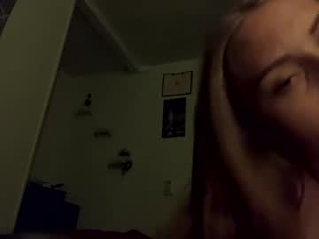 cam girl porn babyxcashh image #2627718