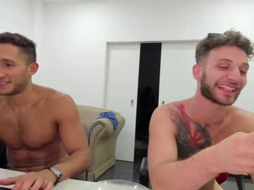 cam man porn classied image #1412131